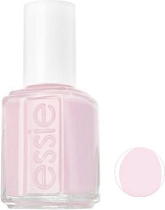 Picture of Essie 014 Fiji 13,5ml (30095168)