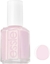 Picture of Essie 014 Fiji 13,5ml (30095168)