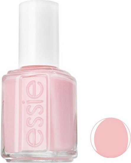 Picture of Essie, Lacquer, Nail Polish, 15, Sugar Daddy, 13.5