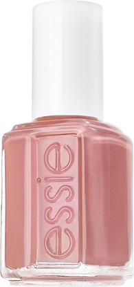Picture of Essie 023 Eternal Optimist 13,5ml (30095250)