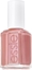 Attēls no Essie 023 Eternal Optimist 13,5ml (30095250)