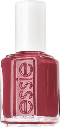 Picture of Essie 024 In Stitches 13,5ml (30095267)