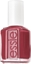 Attēls no Essie 024 In Stitches 13,5ml (30095267)