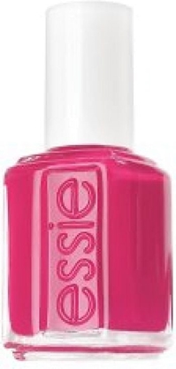 Picture of Essie 030 Bachelorette Bash 13,5ml (30095328)
