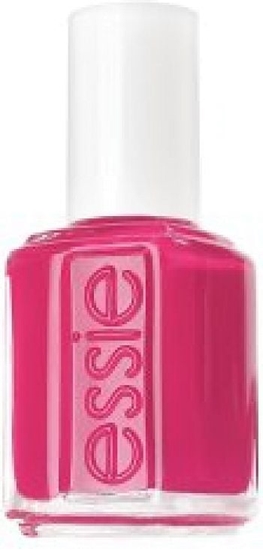 Picture of Essie 030 Bachelorette Bash 13,5ml (30095328)