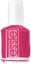Picture of Essie 030 Bachelorette Bash 13,5ml (30095328)