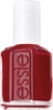 Picture of Essie, Lacquer, Nail Polish, 55, A List, 13.5 ml
