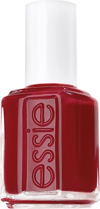 Picture of Essie 055 A List 13,5ml (30095571)