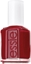 Picture of Essie 055 A List 13,5ml (30095571)