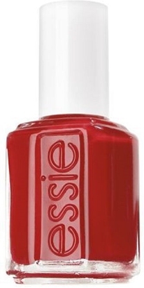 Picture of Essie 061 Russian Roulette 13,5ml (30095632)