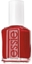 Picture of Essie 061 Russian Roulette 13,5ml (30095632)