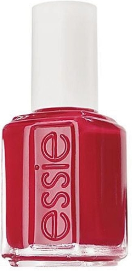Picture of Essie 063 Too Too Hot 13,5ml (30095656)