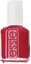 Attēls no Essie 063 Too Too Hot 13,5ml (30095656)