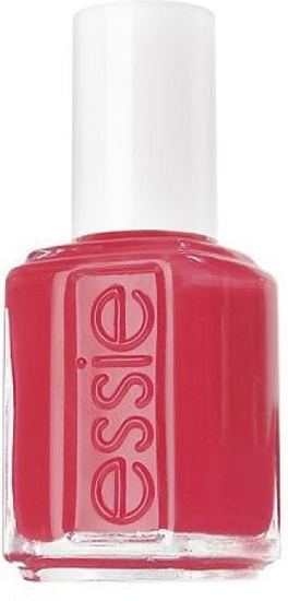 Picture of Essie 072 Peach Daiquiri 13,5ml (30095748)