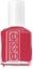 Изображение Essie 072 Peach Daiquiri 13,5ml (30095748)