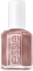 Picture of Essie, Nail Enamel, Vegan, Glossy Shine Finish, Na