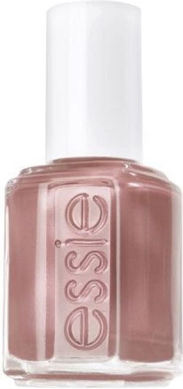 Picture of Essie 082 Buy Me A Cameo 13,5ml (30095847)