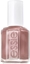 Attēls no Essie 082 Buy Me A Cameo 13,5ml (30095847)