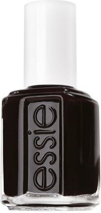 Picture of Essie 088 Licorice 13,5ml (30095908)