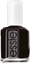 Attēls no Essie 088 Licorice 13,5ml (30095908)