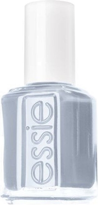 Picture of Essie 203 Cocktail Bling 13,5ml (30096073)