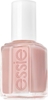 Picture of Essie, Lacquer, Nail Polish, 06, Ballet Slippers, 