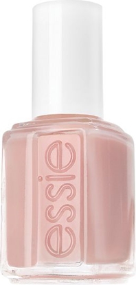 Picture of Essie lakier do paznokci 006 Ballet Slippers 13,5ml