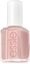 Attēls no Essie lakier do paznokci 006 Ballet Slippers 13,5ml