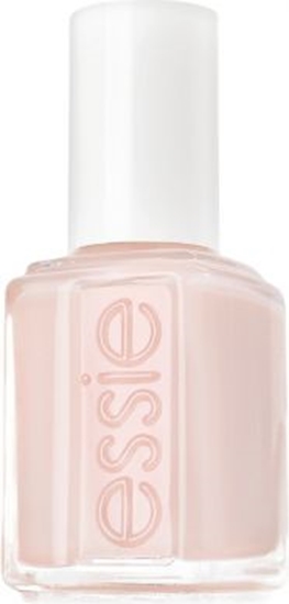 Picture of Essie lakier do paznokci 009 Vanity Fairest 13,5ml