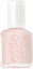 Picture of Essie lakier do paznokci 009 Vanity Fairest 13,5ml