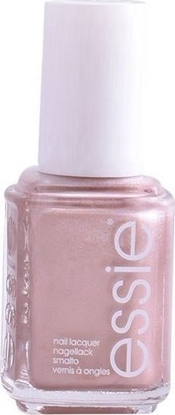 Picture of Essie Lakier do paznokci Color Essie - 219 - and bikini so tiny 13,5 ml