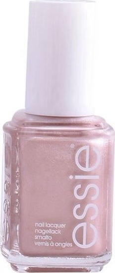 Picture of Essie Lakier do paznokci Color Essie - 219 - and bikini so tiny 13,5 ml