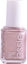 Picture of Essie Lakier do paznokci Color Essie - 219 - and bikini so tiny 13,5 ml