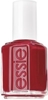 Picture of Essie, Lacquer, Nail Polish, 57, Forever Yummy, 13