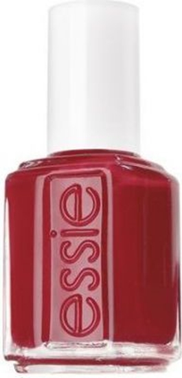Picture of Essie Nail Lacquer lakier do paznokci 057 Forever Yummy 13,5ml