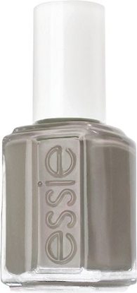 Picture of Essie Nail Lacquer lakier do paznokci 077 Chinchilly 13,5ml