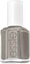 Изображение Essie Nail Lacquer lakier do paznokci 077 Chinchilly 13,5ml