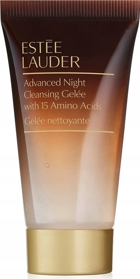 Picture of Estee Lauder Advanced Night el oczyszczajcy na noc z aminokwasami 100ml
