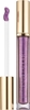 Picture of Estee Lauder ESTEE LAUDER_Pure Color Love Sparkle pomadka w pynie do ust Star Storm 6ml