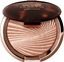 Picture of Estee Lauder Puder rozwietlajcy Modern Mercury 9g