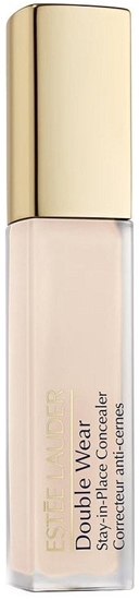 Изображение ESTEE LAUDER_Double Wear Stay-In-Place Concealer korektor do twarzy 0.5C 12ml