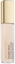 Picture of ESTEE LAUDER_Double Wear Stay-In-Place Concealer korektor do twarzy 0.5C 12ml