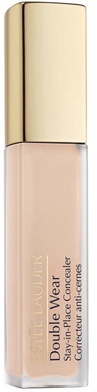 Picture of ESTEE LAUDER_Double Wear Stay-In-Place Concealer korektor do twarzy 2C 12ml