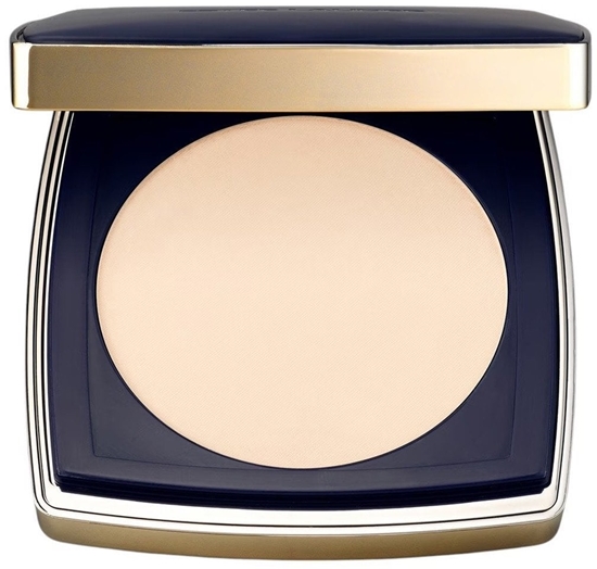 Picture of ESTEE LAUDER_Double Wear Stay-in-Place Matte Powder Foundation podkad w pudrze do twarzy 1N2 Ecru 11g