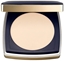 Picture of ESTEE LAUDER_Double Wear Stay-in-Place Matte Powder Foundation podkad w pudrze do twarzy 1N2 Ecru 11g