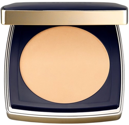 Picture of ESTEE LAUDER_Double Wear Stay-in-Place Matte Powder Foundation podkad w pudrze do twarzy 3W1 Tawny 11g