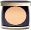 Picture of ESTEE LAUDER_Double Wear Stay-in-Place Matte Powder Foundation podkad w pudrze do twarzy 3W1 Tawny 11g