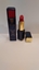 Изображение ESTEE LAUDER_Pure Color Lipstick Matte matowa szminka do ust 559 Demand 3,5g