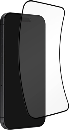 Изображение eSTUFF ES530422-50BULK ochraniacz na ekran / ty telefonu Przezroczysta ochrona ekranu Apple 50 szt.