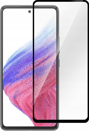 Picture of eStuff Samsung Galaxy A53 5G